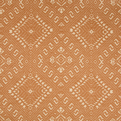34875-24 PENANG SPICE KRAVET DESIGN UPHOLSTERY