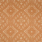34875-24 PENANG SPICE KRAVET DESIGN UPHOLSTERY