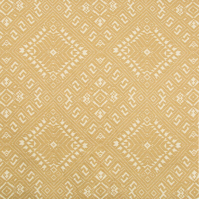 34875-4 PENANG DESERT KRAVET DESIGN UPHOLSTERY