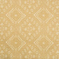34875-4 PENANG DESERT KRAVET DESIGN UPHOLSTERY
