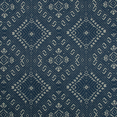 34875-50 PENANG INDIGO KRAVET DESIGN UPHOLSTERY