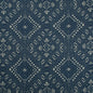 34875-50 PENANG INDIGO KRAVET DESIGN UPHOLSTERY