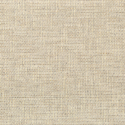 34876-11 WALK ABOUT PEBBLE KRAVET COUTURE UPHOLSTERY