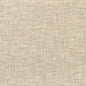 34876-11 WALK ABOUT PEBBLE KRAVET COUTURE UPHOLSTERY
