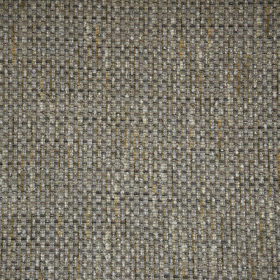 34876-1621 WALK ABOUT ANTHRACITE KRAVET COUTURE UPHOLSTERY
