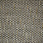 34876-1621 WALK ABOUT ANTHRACITE KRAVET COUTURE UPHOLSTERY