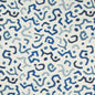 34884-15 MAHE MARINE KRAVET DESIGN UPHOLSTERY