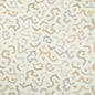 34884-1614 MAHE PEBBLE KRAVET DESIGN UPHOLSTERY