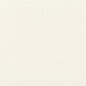 34894-1 KRAVET BASICS 34894-1 KRAVET BASICS UPHOLSTERY