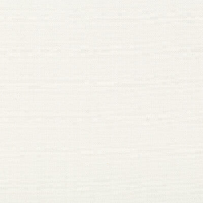 34894-101 KRAVET BASICS 34894-101 KRAVET BASICS UPHOLSTERY