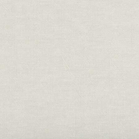 34894-11 Kravet Fabric