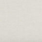 34894-11 Kravet Fabric