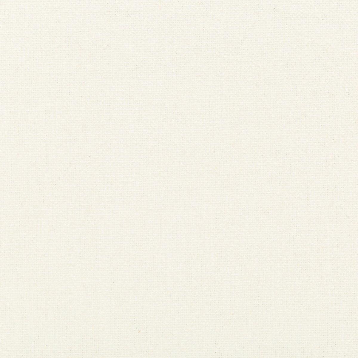 34894-1 KRAVET BASICS 34894-1 KRAVET BASICS Fabric