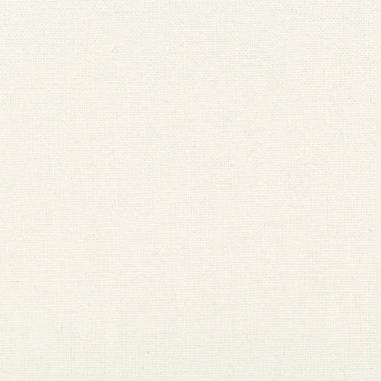 34894-1 KRAVET BASICS 34894-1 KRAVET BASICS Fabric