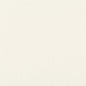 34894-1 KRAVET BASICS 34894-1 KRAVET BASICS Fabric
