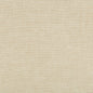 34894-616 KRAVET BASICS 34894-616 KRAVET BASICS UPHOLSTERY