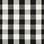 34897-81 KRAVET BASICS 34897-81 KRAVET BASICS Fabrics Drapery Upholstery