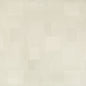 34901-11 HABERDASHER GREY HEATHER KRAVET COUTURE UPHOLSTERY