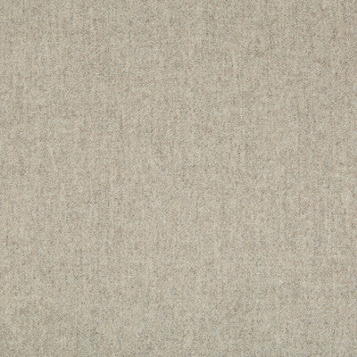 34903-106 LUCKY SUIT OATMEAL KRAVET COUTURE UPHOLSTERY