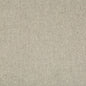 34903-106 LUCKY SUIT OATMEAL KRAVET COUTURE UPHOLSTERY