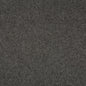 34903-21 LUCKY SUIT CHARCOAL KRAVET COUTURE UPHOLSTERY