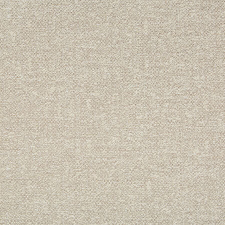 34904-11 DOVECOAT Stone Kravet Fabric