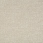 34904-11 DOVECOAT Stone Kravet Fabric