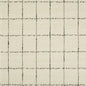 34906-16 POCKET SQUARE STONE KRAVET COUTURE UPHOLSTERY