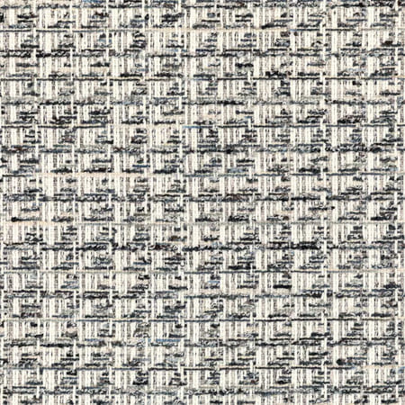 34909-121 TWEED JACKET Greystone Kravet Fabric