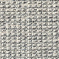 34909-121 TWEED JACKET Greystone Kravet Fabric