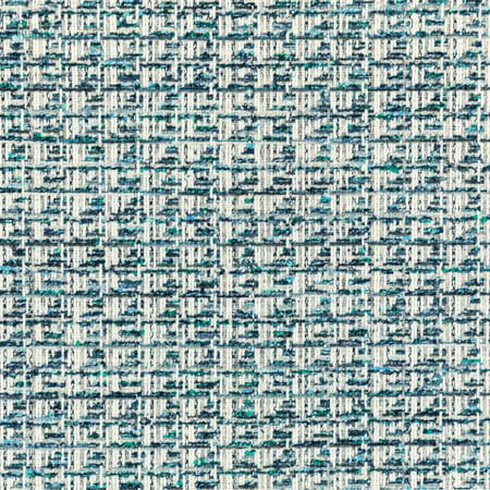 34909-355 TWEED JACKET Peacock Kravet Fabric