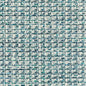 34909-355 TWEED JACKET Peacock Kravet Fabric