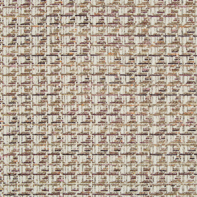 34909-1624 TWEED JACKET CINNAMON KRAVET COUTURE UPHOLSTERY
