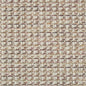 34909-1624 TWEED JACKET CINNAMON KRAVET COUTURE UPHOLSTERY