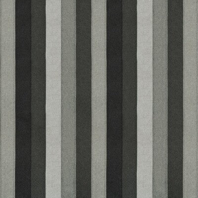 34913-811 NEW SUIT CHARCOAL KRAVET COUTURE UPHOLSTERY
