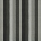 34913-811 NEW SUIT CHARCOAL KRAVET COUTURE UPHOLSTERY