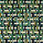 34916-315 ABSTRACT MOMENT PEACOCK KRAVET COUTURE UPHOLSTERY