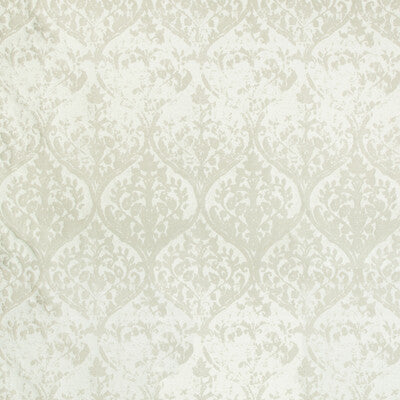 34917-11 WORN IN LINEN KRAVET COUTURE Fabrics Drapery Upholstery