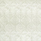 34917-11 WORN IN LINEN KRAVET COUTURE Fabrics Drapery Upholstery