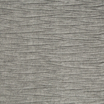 34919-11 LAYERED LOOK GREY HEATHER KRAVET COUTURE UPHOLSTERY