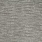 34919-11 LAYERED LOOK GREY HEATHER KRAVET COUTURE UPHOLSTERY