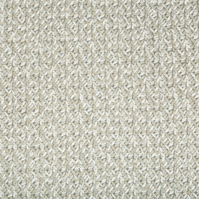 34921-11 LACING CLOUD KRAVET COUTURE UPHOLSTERY