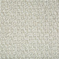 34921-11 LACING CLOUD KRAVET COUTURE UPHOLSTERY