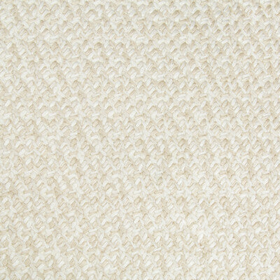 34921-116 LACING ALABASTER KRAVET COUTURE UPHOLSTERY