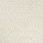 34921-116 LACING ALABASTER KRAVET COUTURE UPHOLSTERY