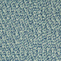 34921-523 LACING PEACOCK KRAVET COUTURE UPHOLSTERY