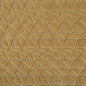 34922-16 TAKING SHAPE CAMEL KRAVET COUTURE UPHOLSTERY
