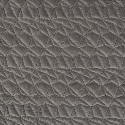 34922-21 TAKING SHAPE PEWTER KRAVET COUTURE UPHOLSTERY