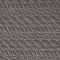34922-21 TAKING SHAPE PEWTER KRAVET COUTURE UPHOLSTERY