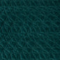 34922-35 TAKING SHAPE TEAL KRAVET COUTURE UPHOLSTERY